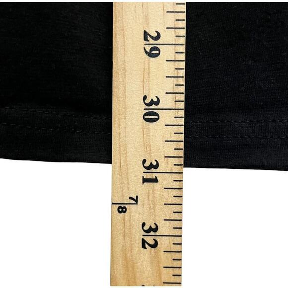 Vintage Like Men’s Biggie Smalls Graphic Tee It Was All a Dream L Y2K Hip Hop - Picture 7 of 7